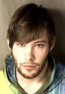 Gabriel Riley Arnold a registered Sex Offender of Missouri