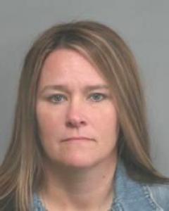 Randi Renee Benedick a registered Sex Offender of Missouri