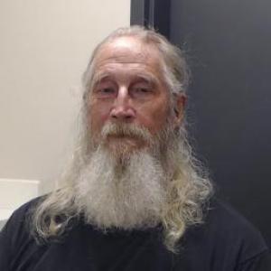 Thomas Edward Seils a registered Sex Offender of Missouri