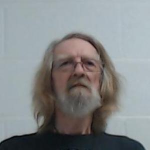 Anthony Teldon Whitlock a registered Sex Offender of Missouri