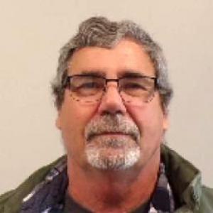 Dennis Wayne Wright a registered Sex Offender of Missouri