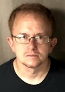Matthew Darrell Mcmillian a registered Sex Offender of Missouri