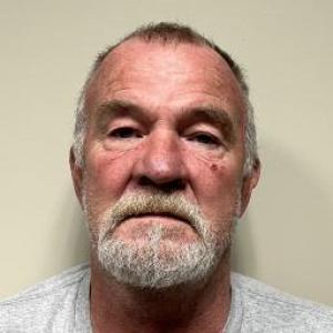 Larry Eugene Stephens a registered Sex Offender of Missouri