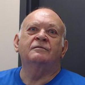 Donald Lee Zaerr a registered Sex Offender of Missouri