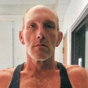 Bobby Wayne Hailestock a registered Sex Offender of Missouri