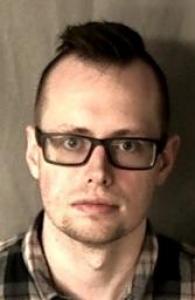 Zachary Caleb Neal a registered Sex Offender of Missouri