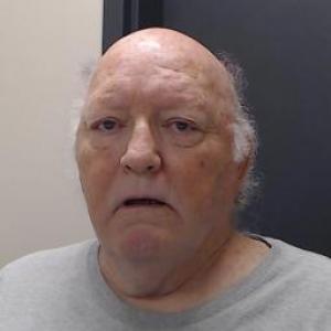 James Leo Wilson a registered Sex Offender of Missouri
