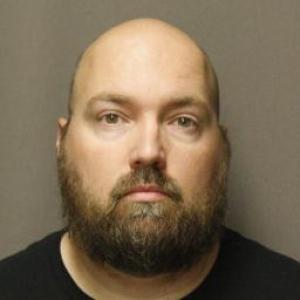 Keith Alexander Baines a registered Sex Offender of Missouri