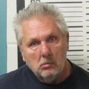 Douglas Ray Hudson a registered Sex Offender of Missouri