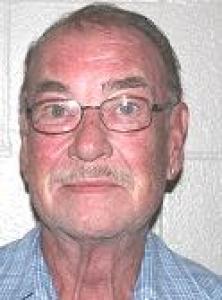 Michael Alan Storm a registered Sex Offender of Missouri