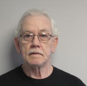 Robert Glen Baker a registered Sex Offender of Missouri