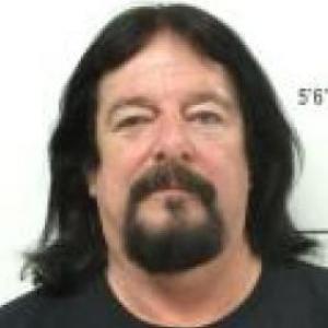 Terry Wayne Boyd a registered Sex Offender of Missouri