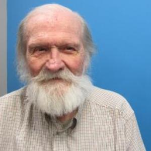 Richard Arnwine Seaton Sr a registered Sex Offender of Missouri