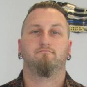 Kristian Montgomery Williams a registered Sex Offender of Missouri