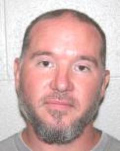 Thomas Carl Litton a registered Sex Offender of Missouri