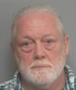 Steven Wayne Howard a registered Sex Offender of Missouri