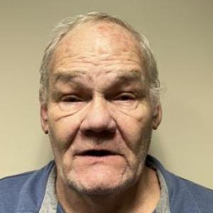 Herbert Wayne Powell a registered Sex Offender of Missouri