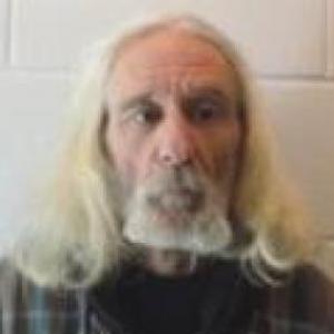 Robert Allen Sturgeon a registered Sex Offender of Missouri