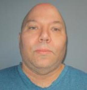 Jay Michael Massey a registered Sex Offender of Missouri