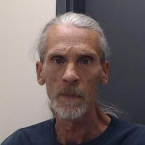 David Allen Mckenzie a registered Sex Offender of Missouri
