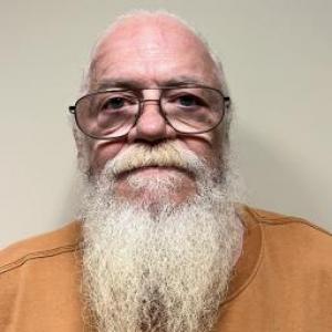 John Anthony Bogert a registered Sex Offender of Missouri