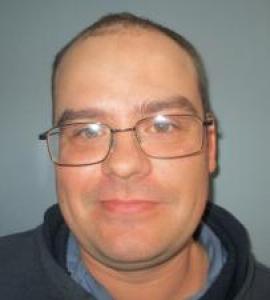 Matthew Lee Mccabe a registered Sex Offender of Missouri