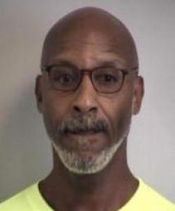 Wendell Corrie Wright a registered Sex Offender of Missouri