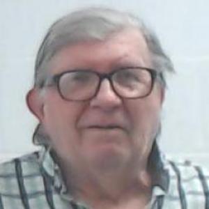 Dannie R Niswonger a registered Sex Offender of Missouri