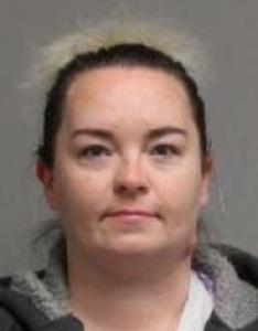 Elizabeth Ann Raedeke a registered Sex Offender of Missouri