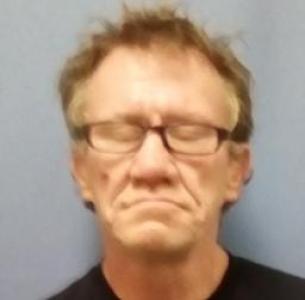 John Edward Bryeans Jr a registered Sex Offender of Missouri