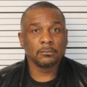 David Dixon Jr a registered Sex Offender of Missouri