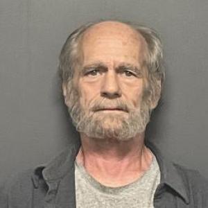 Stephen Douglas Frizzell a registered Sex Offender of Missouri