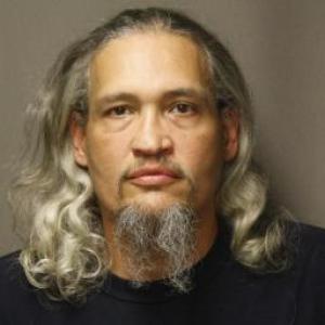 Victor Thomas Ramirez a registered Sex Offender of Missouri