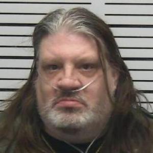 Donald Earl Mccarthy a registered Sex Offender of Missouri
