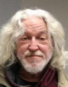 Gerald Lee Vandielen a registered Sex Offender of Missouri