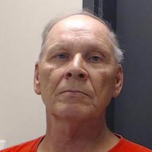 Jimmie Lee Talley a registered Sex Offender of Missouri