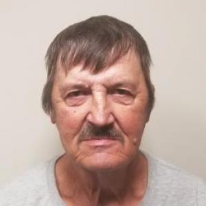 Michael Larry Peters a registered Sex Offender of Missouri