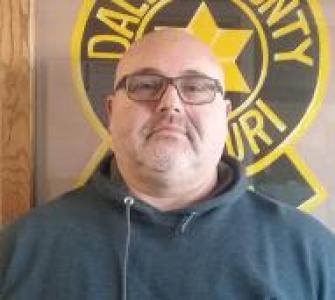 Randy Ray Rhodes a registered Sex Offender of Missouri