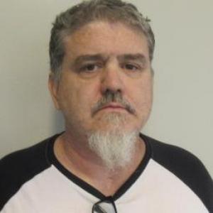 Lonnie Lee Seay Jr a registered Sex Offender of Missouri