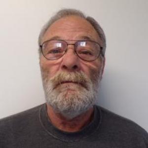 Frank Robert Iloff a registered Sex Offender of Missouri