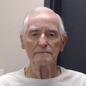 Walter Lee Walker Jr a registered Sex Offender of Missouri