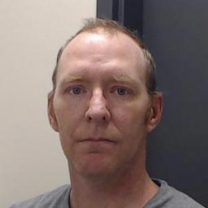 Matthew Lee Griffith a registered Sex Offender of Missouri