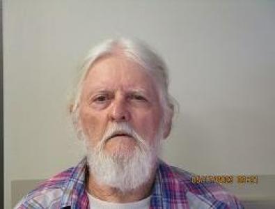 Rockland Dale Gleason a registered Sex Offender of Missouri