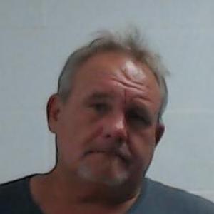 Dwain Edward Cooper a registered Sex Offender of Missouri