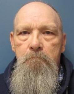 Roy Bennett Johnson a registered Sex Offender of Missouri