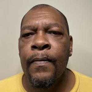 Glenn Donell Taylor a registered Sex Offender of Missouri