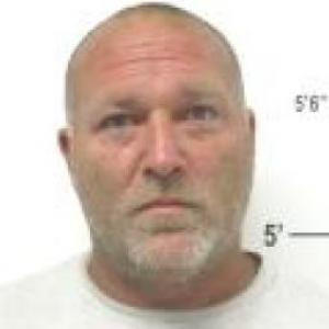 John Charles Schuerman a registered Sex Offender of Missouri