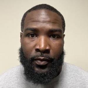 Derrick Gerome Washington a registered Sex Offender of Missouri