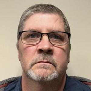 Kevin Arthur Maertz a registered Sex Offender of Missouri