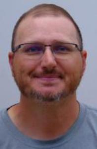 James Sheridan Pinkerton a registered Sex Offender of Missouri